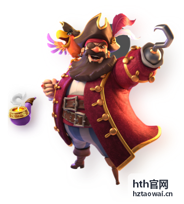 品牌资讯专题封面