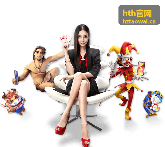 版本升级专题海报